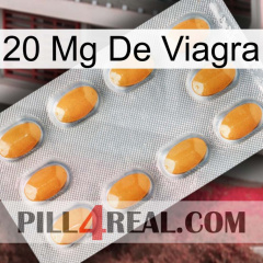 20 Mg Viagra cialis3